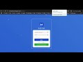 التكامل مع ZATCA السعودية استعراض المزايا الجديدة والحصرية لنظام الـ ERPNext SaaS
