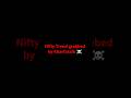 Nifty Trend grabbed by Khart'stalk #trading #trending