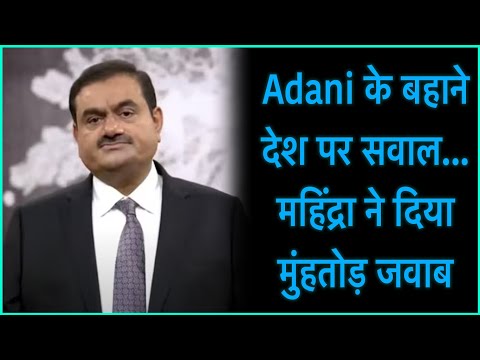 https://youtu.be/DBf5engBEHY