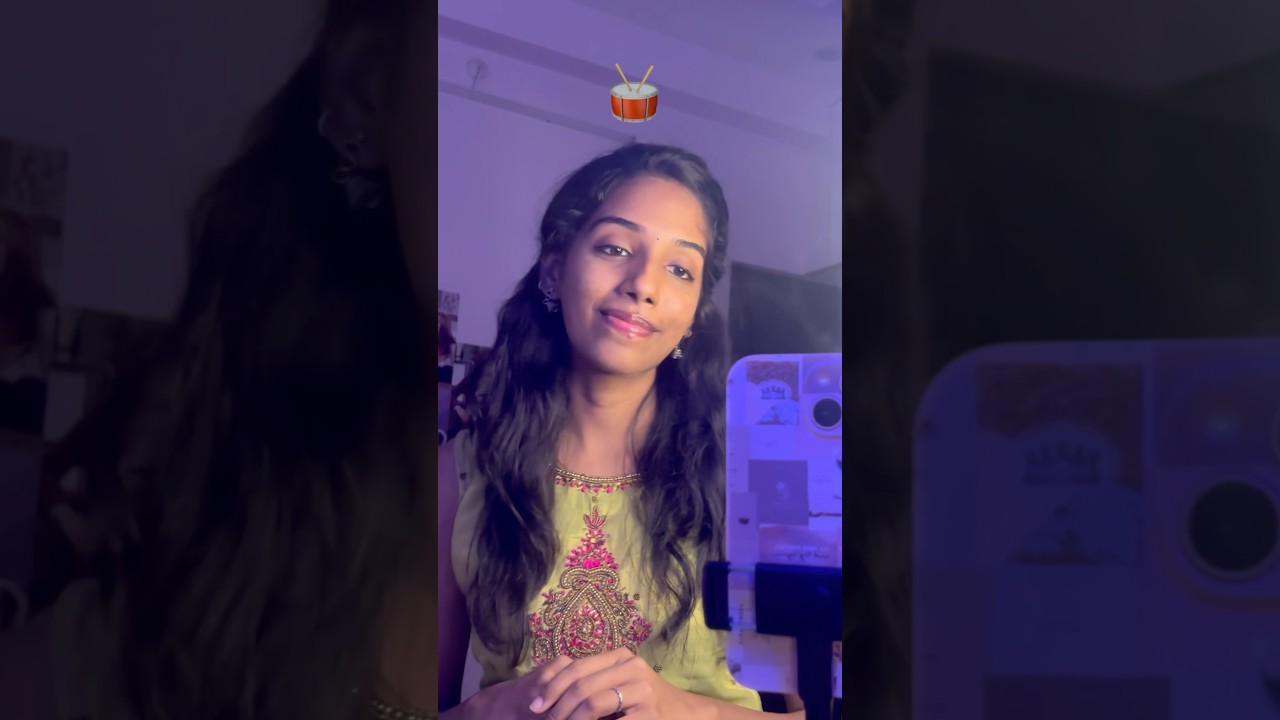 Sooseki in 6 languages- pushpa2