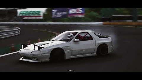 So i made something new. Don