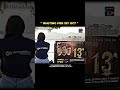 13th Webseries on SonyLiv #shorts #sonyliv #13thonsonyliv #explore #mohittyagi