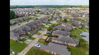 Living in East Montgomery AL The Ultimate Local Guide Homes com