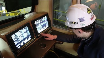 NS Uses Predictive Data Analytics to Improve Customer Service