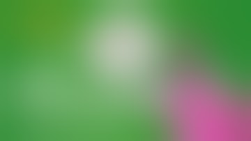 How to Assemble Corrugated Mailer Box- jml packaging