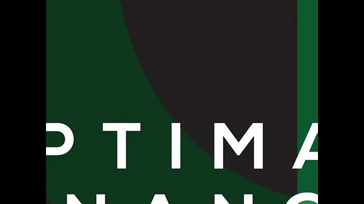1013: Why Your House Is A Terrible Investment by JL Collins on The Home Buying Decision & Should...