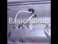 Basic radio full 1987 demo