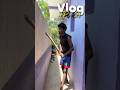 Yaar Enna nenacha enaku Enna series day 21😌✌️ #minivlog #vlog #funny #comedy