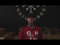 Nyjah Huston Week On The Berrics | #NyjahWeek
