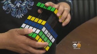 Clues Of Drug Use May Be Hidden In Plain Sight In Everyday Objects