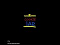 Nelvana Teletoon Cookie Jar DHX Media Xilam Studio B Productions 2023 Nelvana Teletoon Cookie Jar DHX Media Xilam Studio B Productions 2023