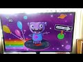 Home 2015 Promo On FX 