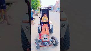 Red swaraj @Tejasduman #viralvideo #viral #viralshorts #comedy #viralreels #funny #comedy #love