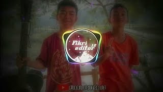 dj symphony x bale bale 30 detik