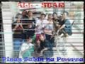 Hatters Song Ng-PCC,STP, On line, Lhovvilagods Pro.