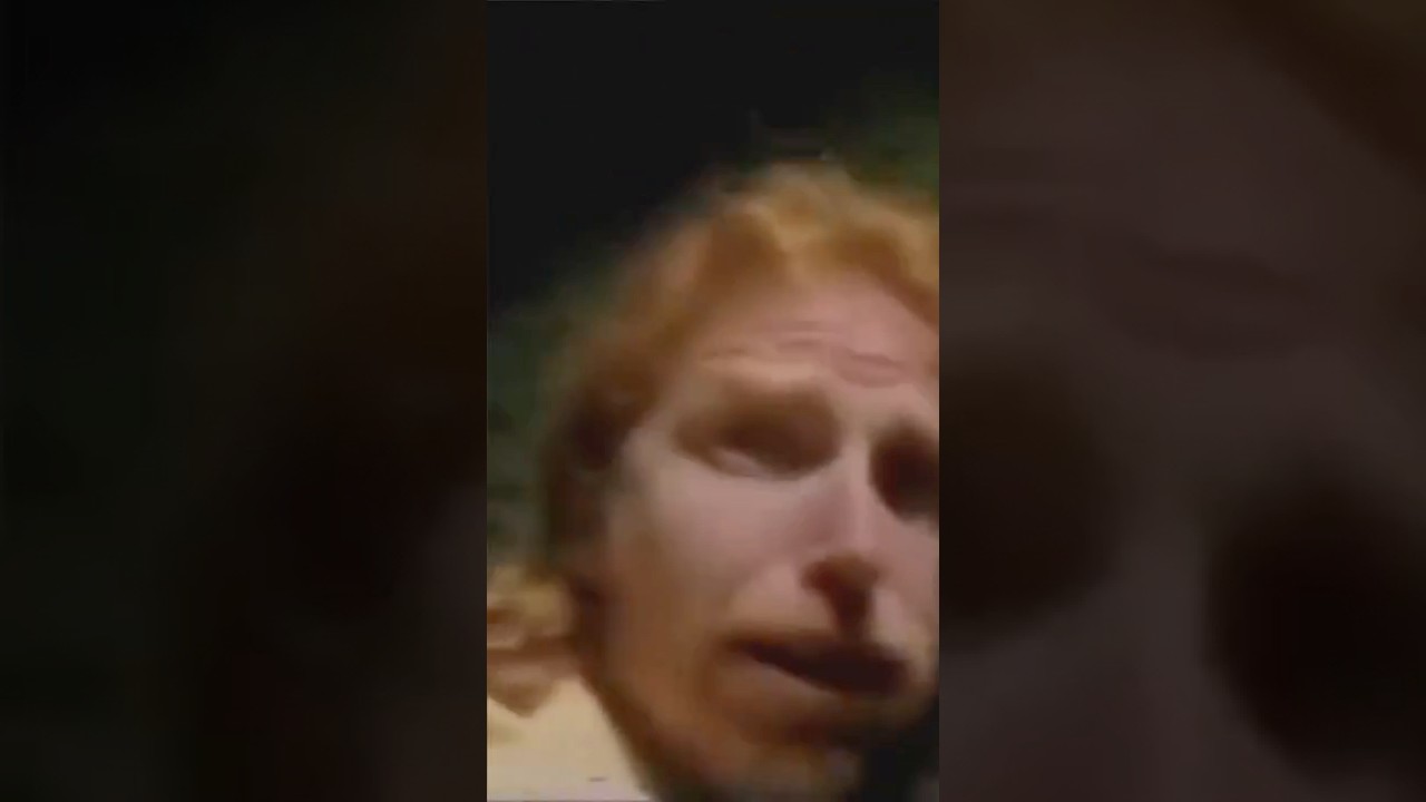 They Put THIS on TV & Somehow Got Away With It