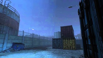 [DMGRtv] Payday 2 - The Flying guards (Shadow Raid)