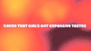 The Offpsring  Why Dont You Get A Job  S