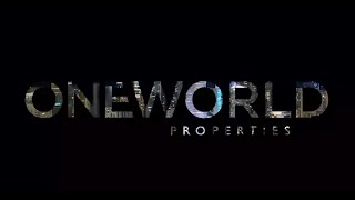 OneWorld Properties: Paramount | 100 Las Olas | YOTELPAD | SPECTRUM+
