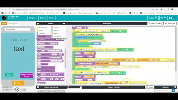 Completing Our Tappy Tapp App