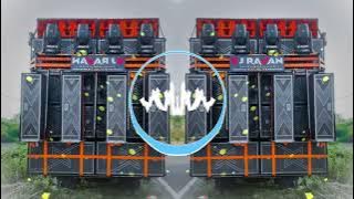 HAT JA TAU PACHE NE !! EDM JUMP CIRCUIT MIX 2025 !! HARYANVI DJ SONG !! DJ SOHAIL GZB, DJ FS,DJ LUX💥