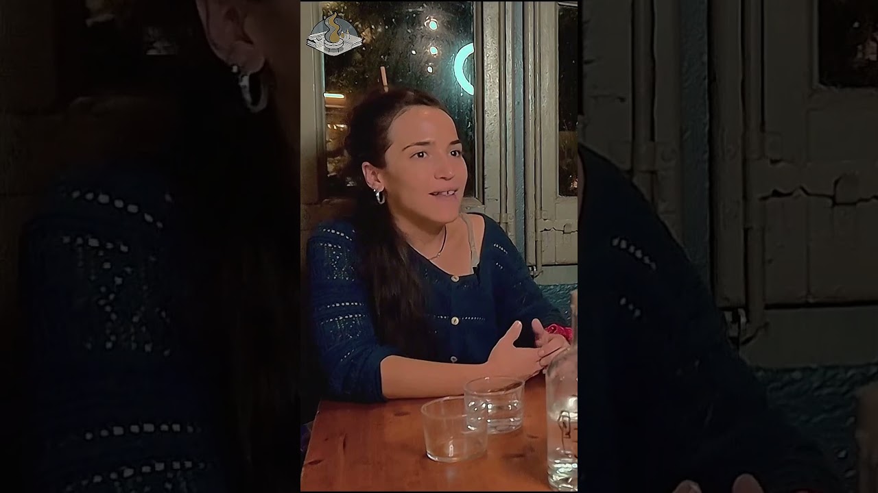 Qu&egrave; &eacute;s l'art?