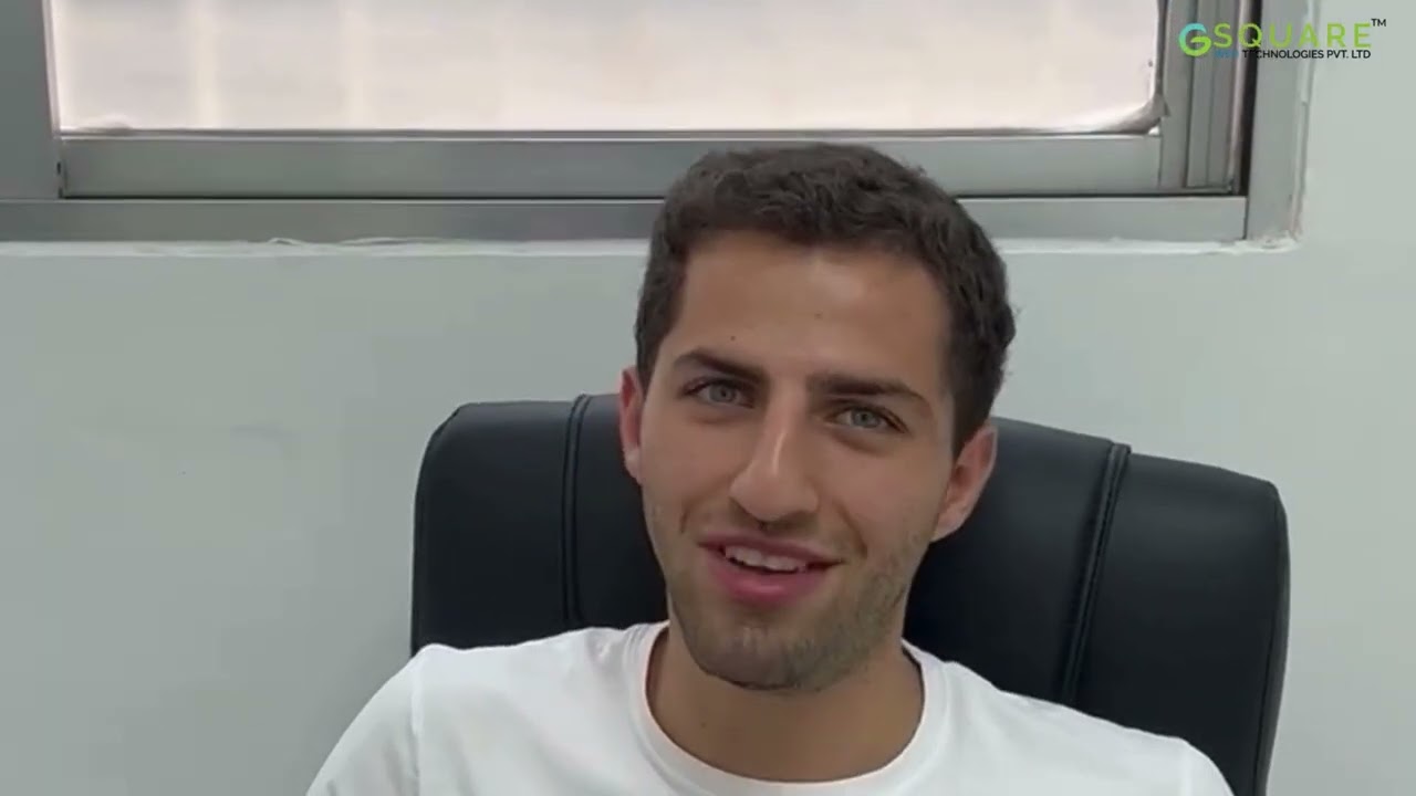 Real Client Success: Building a Real Estate Website & Mobile App from Scratch