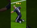 This meta skill is broken in fc 26