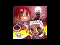 Trippie Redd   Trip At Knight Type Beat - 