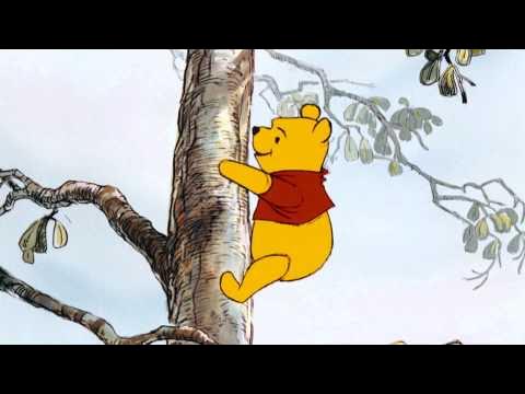 Pooh'S Mini Adventures ( No Heffalumps) - Youtube