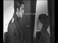 يافلاح المسردي خربت جوي يافلاح المسردي خربت جوي