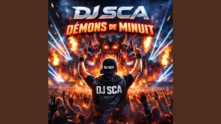 Démons de Minuit