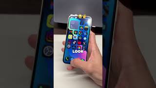 NEVER AGAIN😭😭💀🙏 #samsung #tech #iphone #apple #smartphone iPHONE 13 vs IOS 27