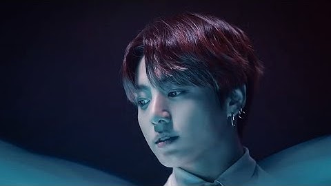 BTS (방탄소년단) 