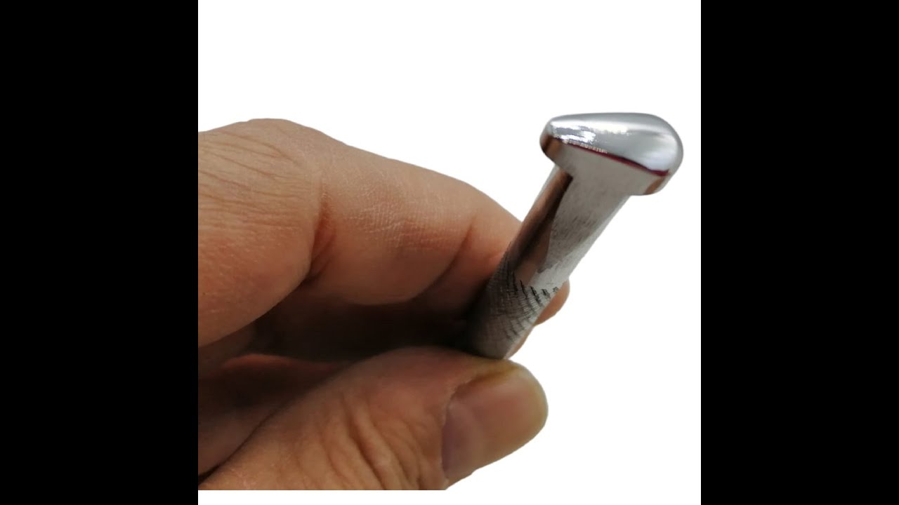 SRTfootcare Çelik Deri Baskı Zımbası,  Craft Zımba Leathercraft