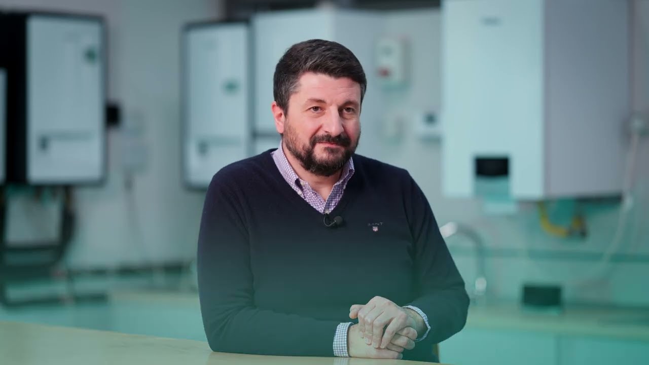 MIT VS. ADEVĂR: Tot ce trebuie să știi despre pompele de căldură Vaillant