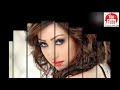 اغنية بوسى أنا الدنيا Ana El Donia 2020 Pousi 