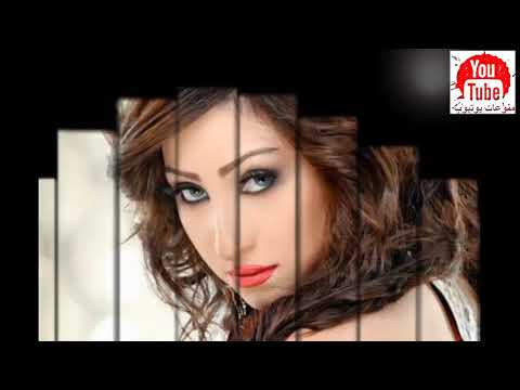 اغنية بوسى أنا الدنيا    2020 