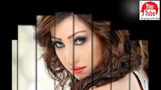 اغنية - بوسى - أنا الدنيا | Ana El Donia | 2020  -  Pousi