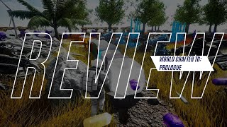 Is World Crafter TD: Prologue the Next Addictive Tower Defense Game?