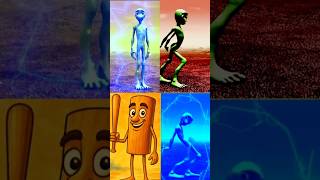 Dametucosita X Tung Tung Tung Sahurvideo