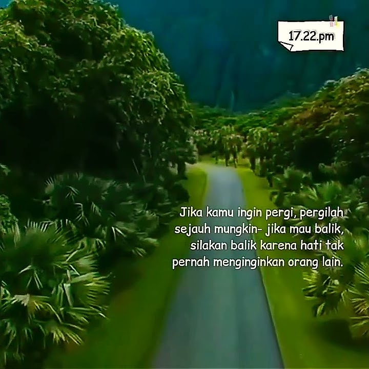 Snap wa terbaru..(Zivilia aishiteru 2)