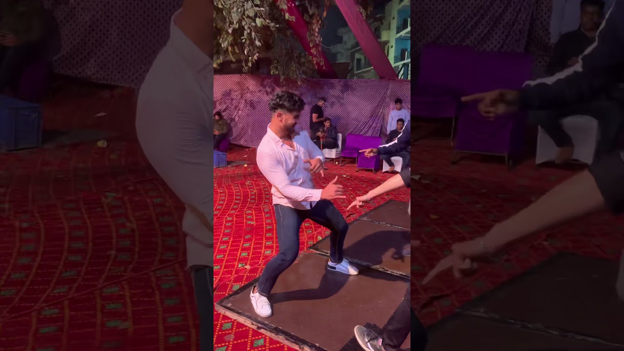 Hat ja tau pache ne 😂🤟🏻🤟🏻#Haryanvi #song #abhisheksejwal