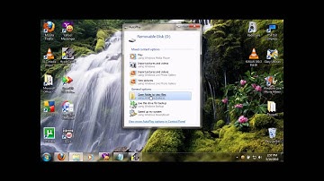 How to download ISO and CSO PSP Games for Free[Need CFW]