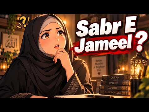 Hijazi Fikr Video