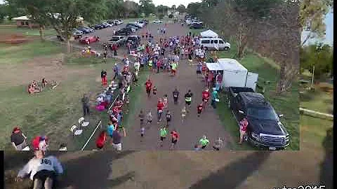 WTRC Firecracker2015 1Mi