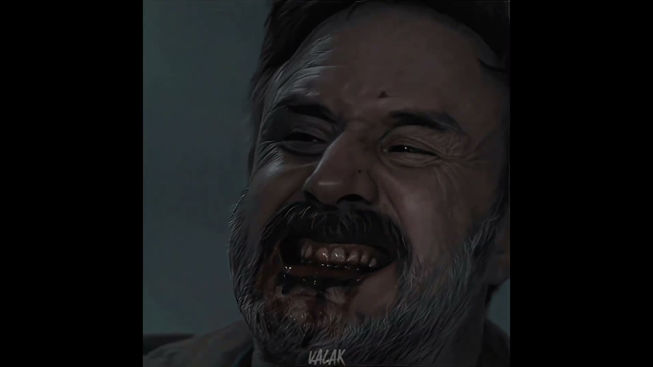 Dewey Riley VS Amber Freeman | #shorts #scream #capcut