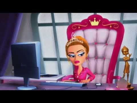 Katseye Internet Girl Slowed Reverb 