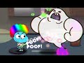 Gumball Ghoststory All Friends Power Up Cartoon Network Games Gameplay Walkthrough Part 2 
