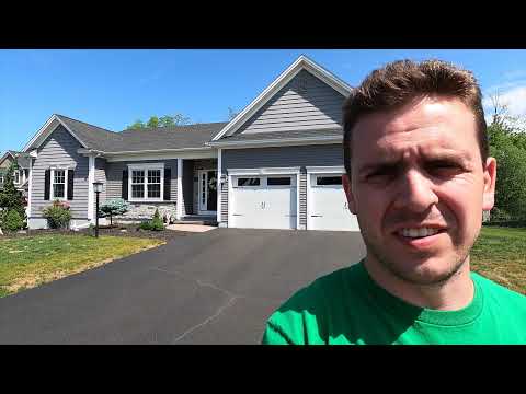 518 Russell Rd, Albany, NY home video tour